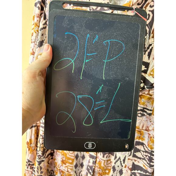 Wrangler Retro Wear Punchy Snap Top Pink/Brown Cowboy Western  Sz L - Picture 9 of 9